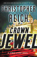 Crown Jewel (Simon Riske (2))