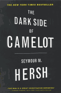 The Dark Side of Camelot