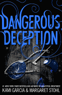 Dangerous Deception (Dangerous Creatures)