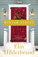 Winter Street (Winter Street, 1)