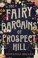 Fairy Bargains of Prospect Hill, The