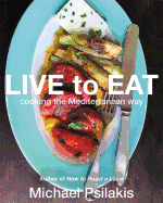 Live to Eat