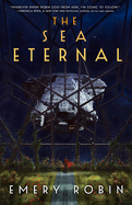 The Sea Eternal (Empire Without End, 2)