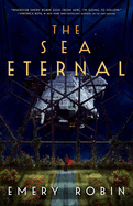 The Sea Eternal (Empire Without End, 2)