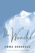 The Wonder