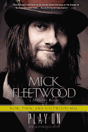 'Play on: Now, Then, and Fleetwood Mac: The Autobiography'