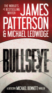 Bullseye (Michael Bennett (9))
