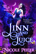 Jinn and Juice
