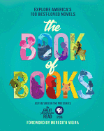 The Great American Read: The Book of Books: Explo