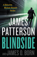 Blindside (A Detective Michael Bennett)