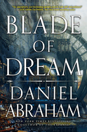 Blade of Dream (The Kithamar Trilogy, 2)