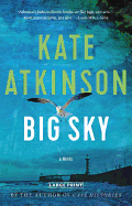 Big Sky