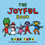 Joyful Book, The