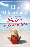 Winter in Paradise (Paradise (1))