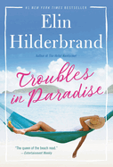 Troubles in Paradise (Volume 3) (Paradise, 3)
