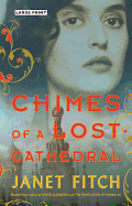 Chimes of a Lost Cathedral (Revolution of Marina M., 2)