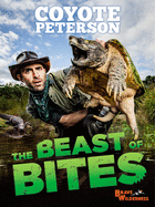 The Beast of Bites (Brave Wilderness)