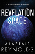 Revelation Space (Volume 1)