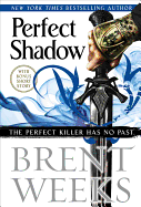 Perfect Shadow (Night Angel)