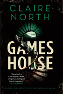 The Games House