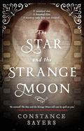 Star and the Strange Moon, The
