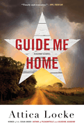 Guide Me Home (A Highway 59 Novel, 3)