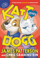 Katt Loves Dogg (Katt vs. Dogg, 2)