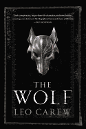 The Wolf