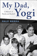My Dad, Yogi