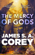 Mercy of Gods, The