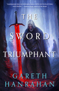 The Sword Triumphant (Lands of the Firstborn, 3)