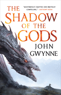 Shadow of the Gods, The
