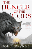 Hunger of the Gods, The