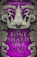 Bone Shard War, The