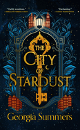 City of Stardust, The