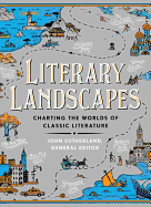 Literary Landscapes: Charting the Worlds of Class