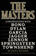 Masters, The