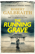 Running Grave, The