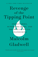 Revenge of the Tipping Point