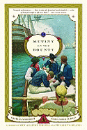 Mutiny on the Bounty: A Novel