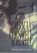 Black notice