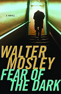 Fear of the Dark (Fearless Jones Novel, No.3)
