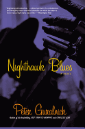 Nighthawk Blues: A Novel
