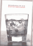 Holidays on Ice: Stories