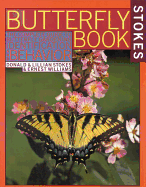 The Butterfly Book: An Easy Guide to Butterfly Gar