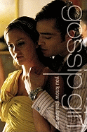 You Know You Love Me: A Gossip Girl Novel (Gossip Girl, 2)