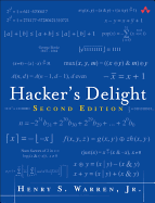 Hacker's Delight