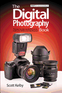 The Digital Photography Book, Part 2 (2nd Edition)