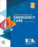 Sheehy├óΓé¼Γäós Manual of Emergency Care
