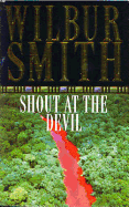 Shout at the Devil